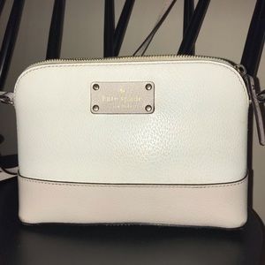 Used Kate Spade Bag